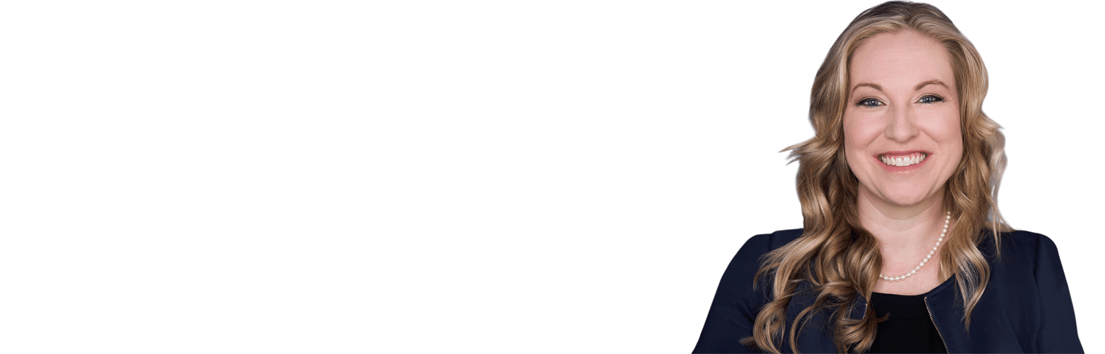 DS_5starlogo-header-v2