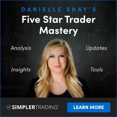 Stacked-Profits-Mastery-Site-Sidebar-Ad-2