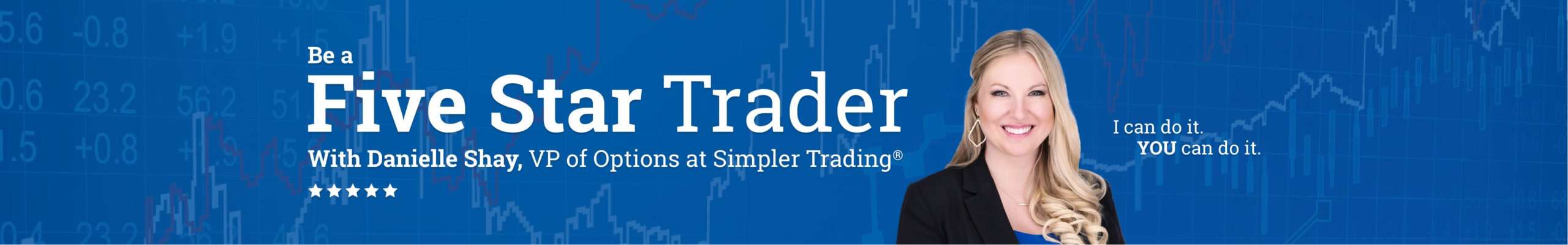 five-star-trader-header-2023